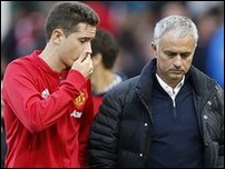 ����� ������ � ���� ��������