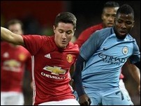 ����� ������ � ������ ��������