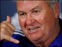 ��� �������