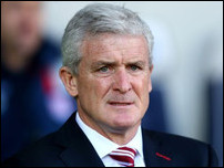 ���� ����