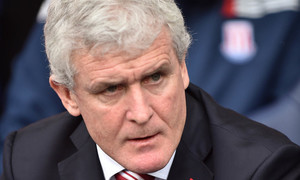 ���� ����