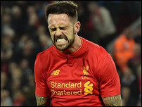 ����� ����