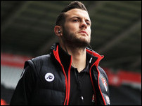 ���� ������