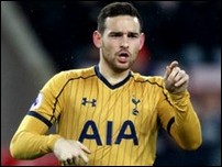 ������� ������