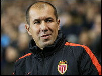 �������� ������