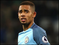 �������� �����