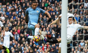 �������� �����