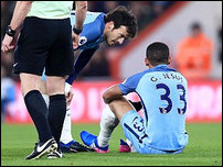 �������� �����