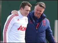 ��� ����� � ��� ��� ����