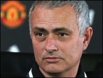 ���� ��������