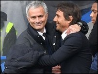 ������� ����� � ���� ��������