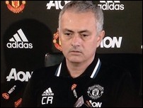 ���� ��������