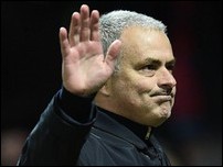 ���� ��������