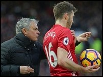 ���� �������� � ����� ������