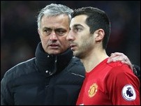 ���� �������� � ������ ��������