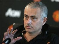 ���� ��������