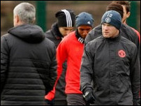 ���� �������� � ���� ����