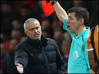 ���� ��������