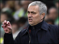 ���� ��������