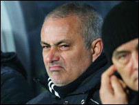 ���� ��������