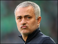 ���� ��������