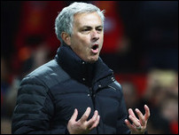 ���� ��������