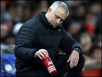 ���� ��������