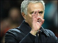 ���� ��������