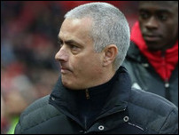 ���� ��������