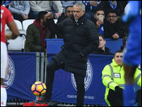 ���� ��������