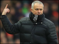 ���� ��������