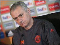 ���� ��������