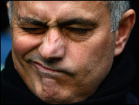 ���� ��������