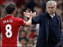 ���� ���� � ���� ��������