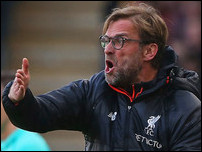 ����� �����