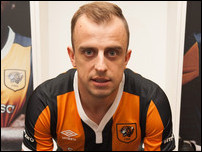 ����� ��������