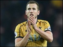 ����� ����