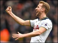 ����� ����