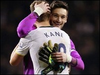 ����� ���� � ��� ������