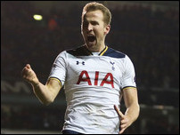 ����� ����