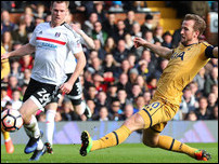 ����� ����