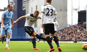 ����� ����