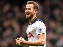 ����� ����