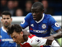 ����� ����� � ����� ����