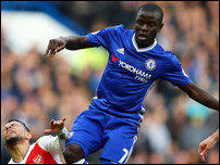 ����� �����