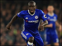 ����� �����