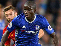 ����� �����