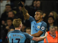 ����� �� ������ � �������� �����