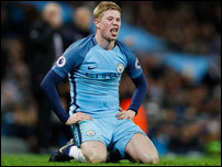 ����� �� ������