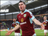 ����� ���